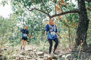 BIB: 
                            <button type="button" onclick="openModal(26108322)" class="btn btn-primary btn-sm float-right btn-popup" data-toggle="modal" data-target=".modal-high-quality">
                        <i class="fas fa-shopping-cart"></i> Add to Cart
                    </button>
                                            <button type="button" onclick="isThisMe(26108322, true)" class="btn btn-success btn-sm float-right btn-popup btn-isme hidden" data-toggle="tooltip" data-placement="bottom" title="นี่คือรูปของคุณใช่ไหม คลิกที่นี่เพื่อเอาเข้าอัลบั้ม">
                        <i class="fas fa-plus"></i> Add to album
                    </button>
                    <button type="button" onclick="isThisMe(26108322, false)" class="btn btn-warning btn-sm float-right btn-popup btn-isnotme hidden">
                        <i class="fas fa-ban"></i> Remove from album
                    </button>